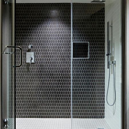 Houston Cityplace Marriott At Springwoods Village Bagian luar foto